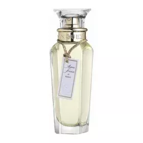 Perfume Mulher Aura White Magnolia Loewe EDP EDP | Epamu.eu | Beauty Shop - Parfums, Make-up & Essentials Epamu.eu