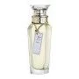 Perfume Mujer Agua Fresca de Rosas Adolfo Dominguez EDP EDP | Epamu | Beauty Shop - Parfums, Make-up & Essentials Epamu.eu