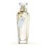 Perfume Mujer Agua Fresca de Rosas Adolfo Dominguez EDP EDP | Epamu | Beauty Shop - Parfums, Make-up & Essentials Epamu.eu