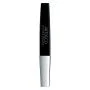 Mascara All In One Artdeco | Epamu | Beauty Shop - Parfums, Make-up & Essentials Epamu.eu