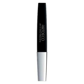 Mascara Gosh Copenhagen Just Click 10 ml | Epamu | Beauty Shop - Parfums, Make-up & Essentials Epamu.eu