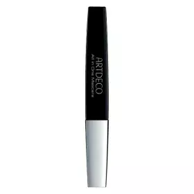 Máscara de Pestañas Efecto Volumen Essence Get Big! Lashes 12 ml | Epamu | Beauty Shop - Parfums, Make-up & Essentials Epamu.eu