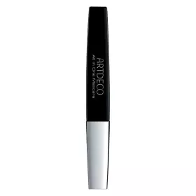 Mascara L'Oreal Make Up PANORAMA Brown 10,5 ml | Epamu | Beauty Shop - Parfums, Make-up & Essentials Epamu.eu