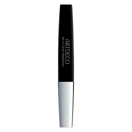 Mascara All In One Artdeco | Epamu | Beauty Shop - Parfums, Make-up & Essentials Epamu.eu