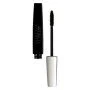 Mascara per Ciglia All In One Artdeco | Epamu | Beauty Shop - Parfums, Make-up & Essentials Epamu.eu