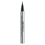 Eyeliner High Precision Artdeco | Epamu | Beauty Shop - Parfums, Make-up & Essentials Epamu.eu