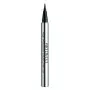 Eyeliner High Precision Artdeco | Epamu | Beauty Shop - Parfums, Make-up & Essentials Epamu.eu