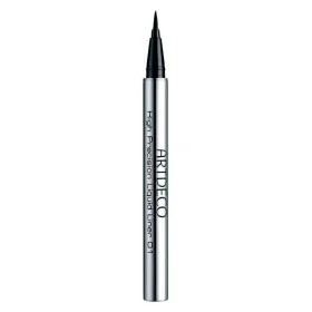 Eyeliner High Precision Artdeco de Artdeco, Crayons et khôls yeux - Réf : S0554704, Prix : 16,07 €, Remise : %