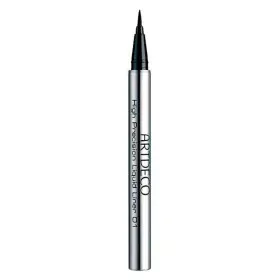 Kajalstift Soft Waterproof Artdeco 1,2 g | Epamu | Beauty Shop - Parfums, Make-up & Essentials Epamu.eu