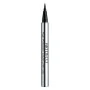 Eyeliner High Precision Artdeco | Epamu | Beauty Shop - Parfums, Make-up & Essentials Epamu.eu