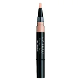 Iluminador Revolution Make Up Bright Light beam pink 3 ml | Epamu | Beauty Shop - Parfums, Make-up & Essentials Epamu.eu