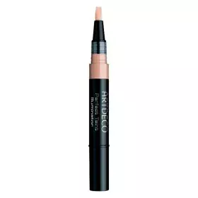 Iluminador Contour'n Strobe Gosh Copenhagen (20 g) | Epamu | Beauty Shop - Parfums, Make-up & Essentials Epamu.eu