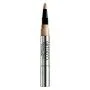 Gesichtsconcealer Perfect Teint Artdeco | Epamu | Beauty Shop - Parfums, Make-up & Essentials Epamu.eu