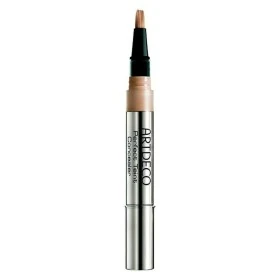 Gesichtsconcealer Payot | Epamu | Beauty Shop - Parfums, Make-up & Essentials Epamu.eu