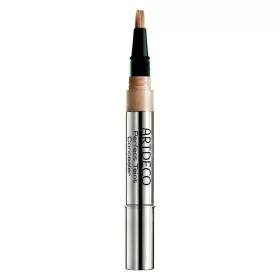 Concealer Pencil NYX Pro Fix Stick Nutmeg 1,6 g | Epamu | Beauty Shop - Parfums, Make-up & Essentials Epamu.eu