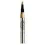 Corrector Facial Perfect Teint Artdeco | Epamu | Beauty Shop - Parfums, Make-up & Essentials Epamu.eu