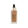 Base per Trucco Fluida Estee Lauder Futurist Skintint Nº 4N Spf 20 30 ml Siero | Epamu | Beauty Shop - Parfums, Make-up & Essentials Epamu.eu