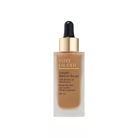 Crème Make-up Base Future Solution LX Shiseido | Epamu | Beauty Shop - Parfums, Make-up & Essentials Epamu.eu