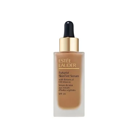 Fluid Makeup Basis Estee Lauder Futurist Skintint Nº 4N Spf 20 30 ml Serum | Epamu | Beauty Shop - Parfums, Make-up & Essentials Epamu.eu