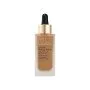 Base de Maquilhagem Fluida Estee Lauder Futurist Skintint Nº 4N Spf 20 30 ml Sérum | Epamu.eu | Beauty Shop - Parfums, Make-up & Essentials Epamu.eu