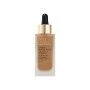 Base de Maquillaje Fluida Estee Lauder Futurist Skintint Nº 4N Spf 20 30 ml Sérum | Epamu | Beauty Shop - Parfums, Make-up & Essentials Epamu.eu