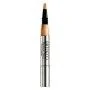 Corrector Facial Perfect Teint Artdeco | Epamu | Beauty Shop - Parfums, Make-up & Essentials Epamu.eu