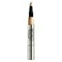 Gesichtsconcealer Perfect Teint Artdeco | Epamu | Beauty Shop - Parfums, Make-up & Essentials Epamu.eu