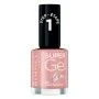 nail polish Kate Super Rimmel London 12 ml | Epamu | Beauty Shop - Parfums, Make-up & Essentials Epamu.eu