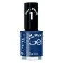 verniz de unhas Kate Super Rimmel London 12 ml | Epamu | Beauty Shop - Parfums, Make-up & Essentials Epamu.eu