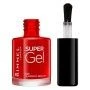 Nagellack Kate Super Rimmel London 12 ml | Epamu | Beauty Shop - Parfums, Make-up & Essentials Epamu.eu