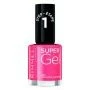 Nagellack Kate Super Rimmel London 12 ml | Epamu | Beauty Shop - Parfums, Make-up & Essentials Epamu.eu