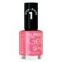 Nagellack Kate Super Rimmel London 12 ml | Epamu | Beauty Shop - Parfums, Make-up & Essentials Epamu.eu