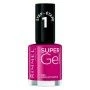 Nagellack Kate Super Rimmel London 12 ml | Epamu | Beauty Shop - Parfums, Make-up & Essentials Epamu.eu