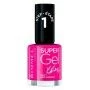 Nagellack Kate Super Rimmel London 12 ml | Epamu | Beauty Shop - Parfums, Make-up & Essentials Epamu.eu