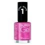 Nagellack Kate Super Rimmel London 12 ml | Epamu | Beauty Shop - Parfums, Make-up & Essentials Epamu.eu