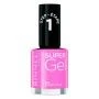 Nagellack Kate Super Rimmel London 12 ml | Epamu | Beauty Shop - Parfums, Make-up & Essentials Epamu.eu