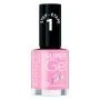 Nagellack Kate Super Rimmel London 12 ml | Epamu | Beauty Shop - Parfums, Make-up & Essentials Epamu.eu