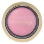 Colorete Blush Max Factor | Epamu | Beauty Shop - Parfums, Make-up & Essentials Epamu.eu