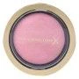 Rouge Blush Max Factor | Epamu | Beauty Shop - Parfums, Make-up & Essentials Epamu.eu