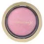 Fard Blush Max Factor | Epamu | Beauty Shop - Parfums, Make-up & Essentials Epamu.eu