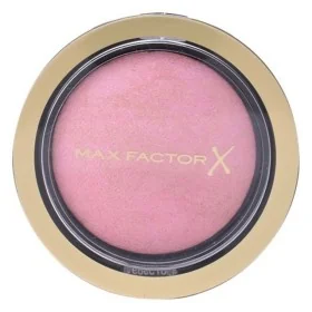 Colorete Blusher Artdeco | Epamu | Beauty Shop - Parfums, Make-up & Essentials Epamu.eu