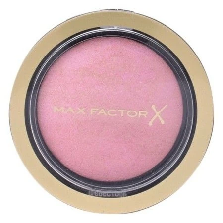 Blush Blush Max Factor | Epamu | Beauty Shop - Parfums, Make-up & Essentials Epamu.eu