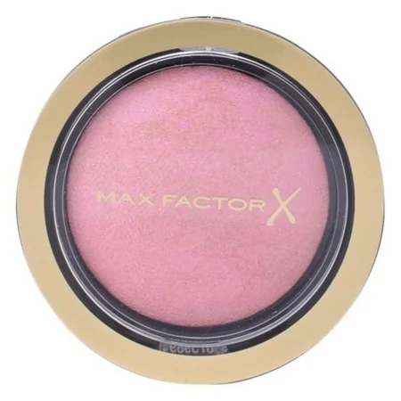 Colorete Blush Max Factor | Epamu | Beauty Shop - Parfums, Make-up & Essentials Epamu.eu