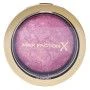 Blush Blush Max Factor | Epamu | Beauty Shop - Parfums, Make-up & Essentials Epamu.eu