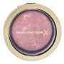 Blush Blush Max Factor | Epamu | Beauty Shop - Parfums, Make-up & Essentials Epamu.eu