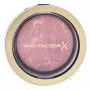 Fard Blush Max Factor | Epamu | Beauty Shop - Parfums, Make-up & Essentials Epamu.eu