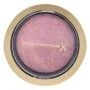 Blush Blush Max Factor | Epamu | Beauty Shop - Parfums, Make-up & Essentials Epamu.eu