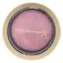 Fard Blush Max Factor | Epamu | Beauty Shop - Parfums, Make-up & Essentials Epamu.eu