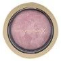 Blush Blush Max Factor | Epamu | Beauty Shop - Parfums, Make-up & Essentials Epamu.eu