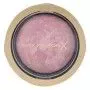 Fard Blush Max Factor | Epamu | Beauty Shop - Parfums, Make-up & Essentials Epamu.eu